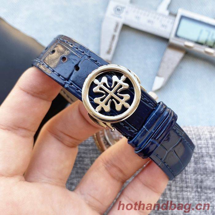 Patek Philippe Watch PPW00030-1 Patek Philippe Watch PPW00030-1